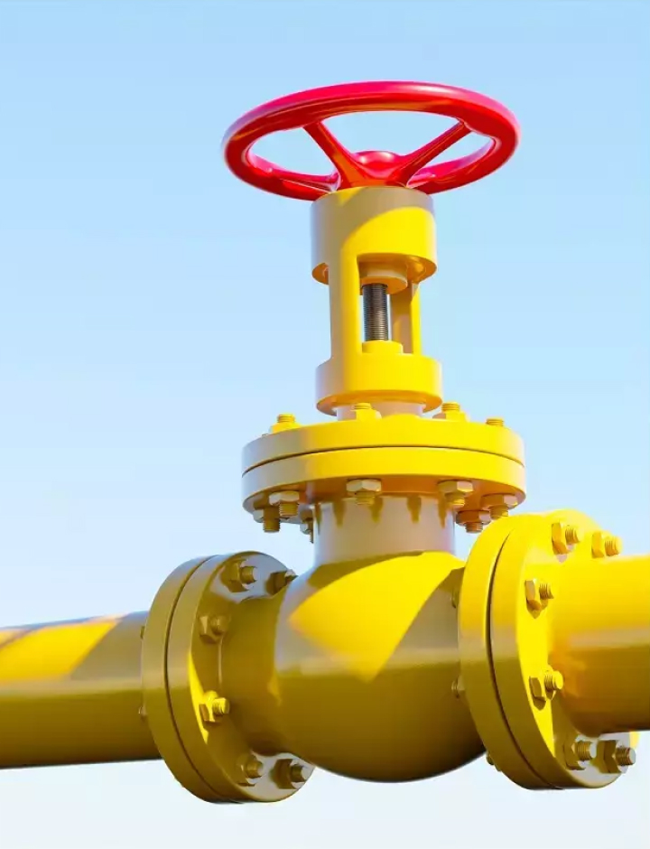 Business Connect for Trading Est.